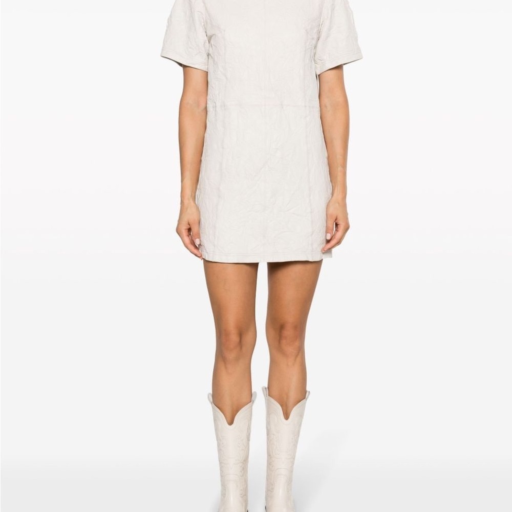 Zadig & Voltaire